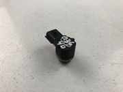 Einparkhilfe Renault Master III Kasten (FV) 284429097R