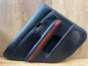Türpolster hinten links LEXUS RX (_U3_) 300 1B10270010