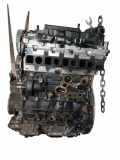 Motor SKODA OCTAVIA IV Combi 2.0 TDI DST