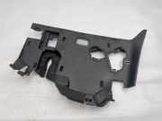 Armaturenbrett Verkleidung unten MERCEDES-BENZ GLS (X166) 500 4-matic (166.873) A1666800507
