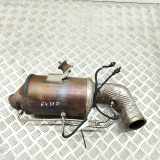 Katalysator MERCEDES-BENZ S (W222, V222, X222) S 350 BlueTEC / d (222.132, 222.032, 222.123) A2224901456
