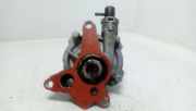 Vakuumpumpe RENAULT LAGUNA Coupe (DT0/1) 2.0 dCi (DT01, DT09, DT12, DT1D) 8200845984