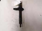 Einspritzdüse MAZDA 5 (CR19) 2.0 CD RF7J13H50