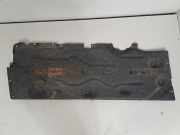 Unterfahrschutz BMW X1 (F48) 7290804