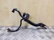 Kraftstoffschlauch KIA RIO Sedan (DC_) 1.3