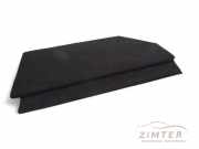 Kofferraumverkleidung AUDI A8 D2 (4D2, 4D8) 2.8 quattro 4D0868865C