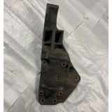 Motorhalter links NISSAN PATHFINDER III (R51) 2.5 dCi 4WD PA97FEBEE8