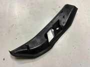 Other Boot Trunk Parts BMW 5 Touring (F11) 518 d 7233880