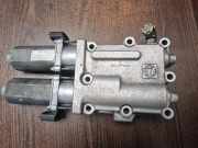 Schalthebel Iveco Daily V Kasten () 6072301008