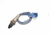 Sauerstoffsensor (Lambdasensor) JAGUAR XE (X760) 2.0 EH22-9G444-CA