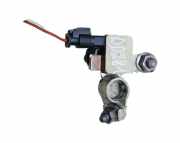 Massekabel Volvo S90 I (964) 31652439