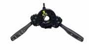 LENKSTOCKSCHALTER KOMBISCHALTER BUICK Encore GX 1.2 Turbo FWD 6B20213FESZ00486