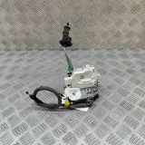 Türschloss vorne links AUDI A5 Sportback (F5A) 35 TFSI Mild Hybrid 8X2837015B