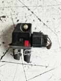 DPF-Drucksensor TOYOTA AVENSIS (_T25_) 2.0 D-4D (CDT250_) 8948112050