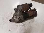 Anlasser VW Passat B6 (3C2) 02E911024