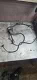 SONSTIGE KABELBÄUME OPEL CORSA E 1.4 LPG 13261073