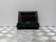 Steuergerät Beleuchtung VW Passat B5.5 Variant (3B6) 3C0937049AH