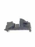 Kühlerluftumlenker PEUGEOT 3008 1.6 THP 9805369080