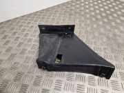 Schutz des Motorkurbelgehäuses FIAT TALENTO Minibus / passenger (296_) 1.6 D 93450277