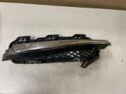 Gitter vorne unten JAGUAR XF (X250) 3.0 D 8X2315K232