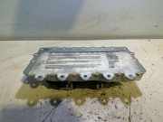 Armaturenbrett Airbag BMW 5 Touring (F11) 525 d 39923039901