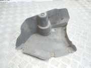 Unterfahrschutz BMW 1er (F20) 7241836