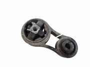 Motorbock vorne Renault Trafic II Kasten (FL)