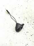 Antenne MITSUBISHI OUTLANDER II (CW_W) 2.0 DI-D