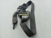 Sicherheitsgurt links vorne Chrysler PT Cruiser (PT) 520200343K