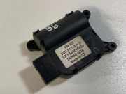 Regelventile für Innenraumheizung VW PASSAT B6 (3C2) 2.0 FSI 3C0907511C