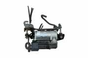 Fahrwerkskompressor Mercedes-Benz C-Klasse Coupe (C205) 4430200191