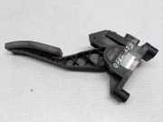 Gaspedal OPEL ASTRA H Estate (L35) 1.7 CDTI 09128851AL 86505369