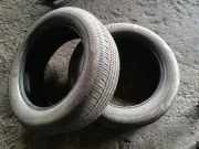 Lüftungsgitter für Stoßfänger Lexus RX 2 (U3) 23555R18