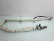 Dach SRS rechts VOLVO C30 1.6 D 31271076