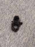 Andere Motorraumteile AUDI Q3 (F3) 40 TFSI quattro 5Q0820774