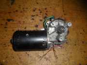 Wischermotor vorne Fiat Tipo Kombi (356, 357)