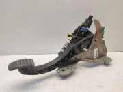 Kupplungspedal RENAULT GRAND SCÉNIC III (JZ0/1_) 1.5 dCi 465030038R