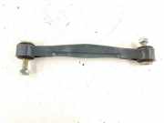 Stabilisator rechts hinten Mercedes-Benz S-Klasse (W140) 1403203589