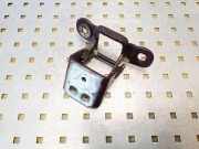 Türscharnier hinten links JEEP CHEROKEE (KJ) 2.8 CRD 4x4 55177030AD