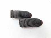 Absorber Cylinder Protection PEUGEOT 308 (4A_, 4C_) 1.6 16V