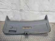 Kofferraumdeckelverkleidung CHRYSLER 300 C Touring (LX) 3.0 CRD 0UM74XDBAI OUM74XDBAI