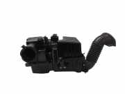 Luftfiltergehäuse Honda Insight (ZE) AFH70M41C