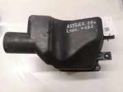 Luftfilterkasten OPEL ANTARA 2.0 CDTI 96628880
