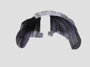Innenkotflügel hinten rechts VOLVO V40 Hatchback D4 31265976