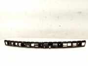 Stoßstangenhalter hinten, mittlerer SKODA SUPERB II (3T4) 2.0 TDI 3T5807863