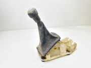 Schalthebel Hyundai Getz (TB) 437301CXXX