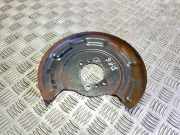 Spritzblech für Bremsscheibe Hyundai i20 (GB)