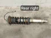 Stoßdämpfer hinten rechts MASERATI GRAN TURISMO 4.2 462400002166 230030