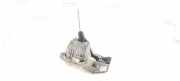 Gangschaltmechanismus MERCEDES-BENZ A (W169) A 180 CDI (169.007, 169.307) A1693600409