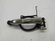 Türgriff rechts hinten Peugeot 4007 ()